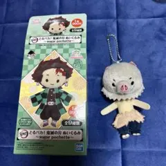 Item thumbnail for item d69a7f6d-9d44-4f92-a74c-b8b9bf474644