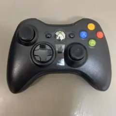 Item thumbnail for item cb42df99-c7d2-450b-aafe-5418920f3bce