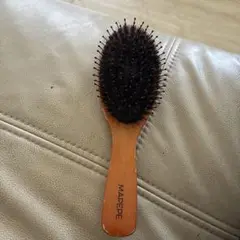 Item thumbnail for item 7d067048-5f5d-45c0-a4ce-557eb55607db