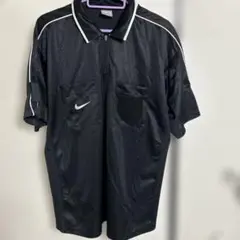 2025年最新】NIKE 審判用品の人気アイテム - メルカリ