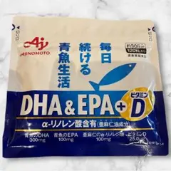 Item thumbnail for item d3b14607-11d7-4983-9166-6844d7678376