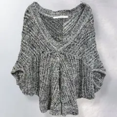 Item thumbnail for item 8a6bb4ca-36fd-425d-9934-100fd1f57bba