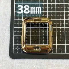 Item thumbnail for item 3e99408f-5dce-485b-9d8d-1f70e0554094