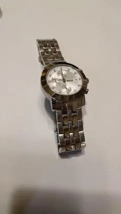 Item thumbnail for item 932b21b1-1dda-4432-ad4f-01465d736466