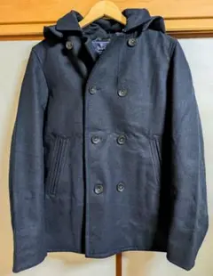 Item thumbnail for item 43597f27-15e3-4b33-a4eb-3667ab3d4d13