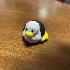 ほかほか動物園　ほかぐわ