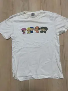 東海オンエア Tシャツ Sサイズ
