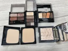 Item thumbnail for item c0a5f376-afab-4450-a26e-3abcc9d01f8f