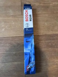 Item thumbnail for item 1a9c1a51-b2a4-446b-9e78-7f7ab38a4d3c