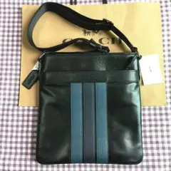 2025年最新】コーチ COACH F23216の人気アイテム - メルカリ