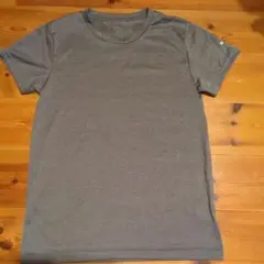 PUMAキッズTシャツ 170