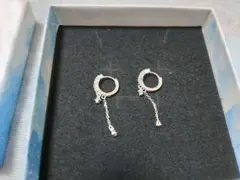 Item thumbnail for item f0fa30f6-df32-4c7a-b685-b2ccefd4d43a