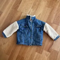 Item thumbnail for item 5850b048-8d94-49a0-89dc-2b9c87e3cd29