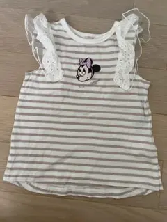 トップス