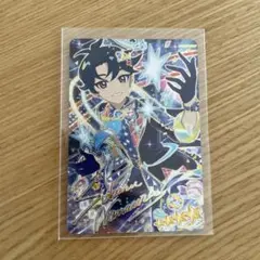 すばる スペースバズリウムギャラクシー サイン　APR2-003P