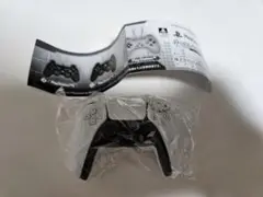 PlayStation　ゲームスタートサウンドコレクション　ガチャ　PS5