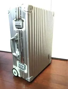 2025年最新】RIMOWA OPALの人気アイテム - メルカリ