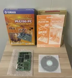 2025年最新】yamaha plgの人気アイテム - メルカリ