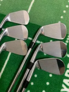 EPON AF-TOUR CB デザインチューニング S200 AF-Tour CB - EPON GOLF Official（エポンゴルフ）