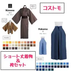 Item thumbnail for item 5269b6c3-cfeb-4ce7-ad56-6cca2af9f605
