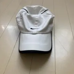 NIKE ランニングキャップ