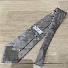 ARMANI COLLEZIONI アルマーニコレツォーニ シルクネクタイ