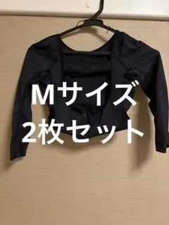 Item thumbnail for item 41902c42-e8f8-4cba-9eb1-2de579d995f3