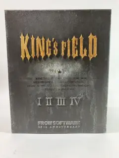 2025年最新】King's Field dark sideの人気アイテム - メルカリ