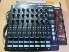 2025年最新】novation launch controlの人気アイテム - メルカリ