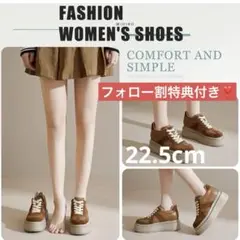 Item thumbnail for item d429d878-320e-4bfa-adc4-78a5867392a7