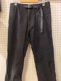 Item thumbnail for item ec374a03-bb25-46c4-b703-bca82d16accb