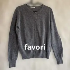 Item thumbnail for item eee6e77b-e6d5-431a-9963-a53b5c8cc690