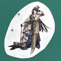太公望