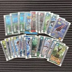ムシキング ヒメカブト コロコロイチバン プロモ 限定 レアカード まとめ売り