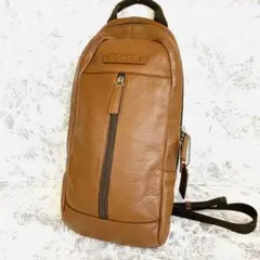 2025年最新】COACH 70691の人気アイテム - メルカリ