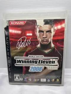 Item thumbnail for item a0234340-cbbb-444a-ac84-1106a49957f8