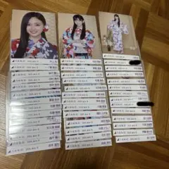 Item thumbnail for item 6c4c3947-b0f4-4096-ab89-e96b320b4057