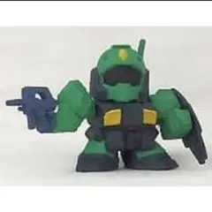 Item thumbnail for item 301270c0-93f0-4d84-b9e5-3b4235aa3859