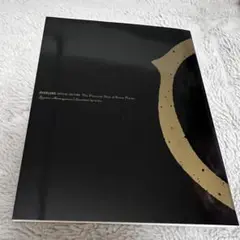 【丸山くがね書き下ろし小説】下巻　劇場版　オーバーロード　聖王国編　入場　特典