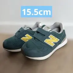 ニューバランス313 　15.5cm