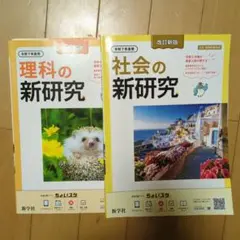 Item thumbnail for item 6c908ff9-6532-48e2-b09c-7795dfca475d