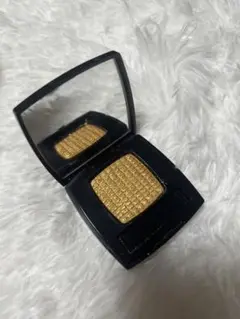 Item thumbnail for item 48d9556e-10a4-4bc6-901f-d03cc1eed018