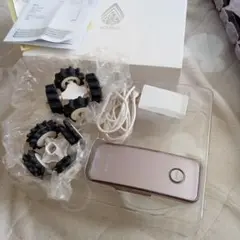 YA−MAN IB-24J1 Amazon | ヤーマン アセチノメガシェイプYA-MAN ACETINO