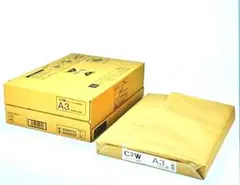 Item thumbnail for item c613f61a-967c-459c-95ee-9edc7f1c85ca
