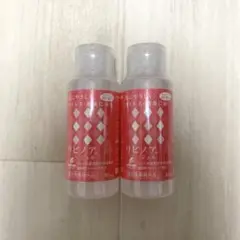 Item thumbnail for item e83b7988-12d6-4558-af49-59c958f17062