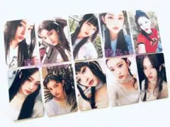 Item thumbnail for item c8f88c20-2fb8-4a37-ba30-e9edc6a7a34f