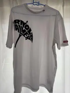 アーノルドパーマー　モックネック　2XO