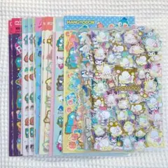 Item thumbnail for item 099efa68-881a-4d13-8bb2-2cfbef6538fa