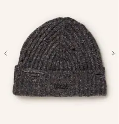 032c beanie