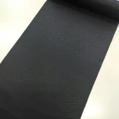 無地反物